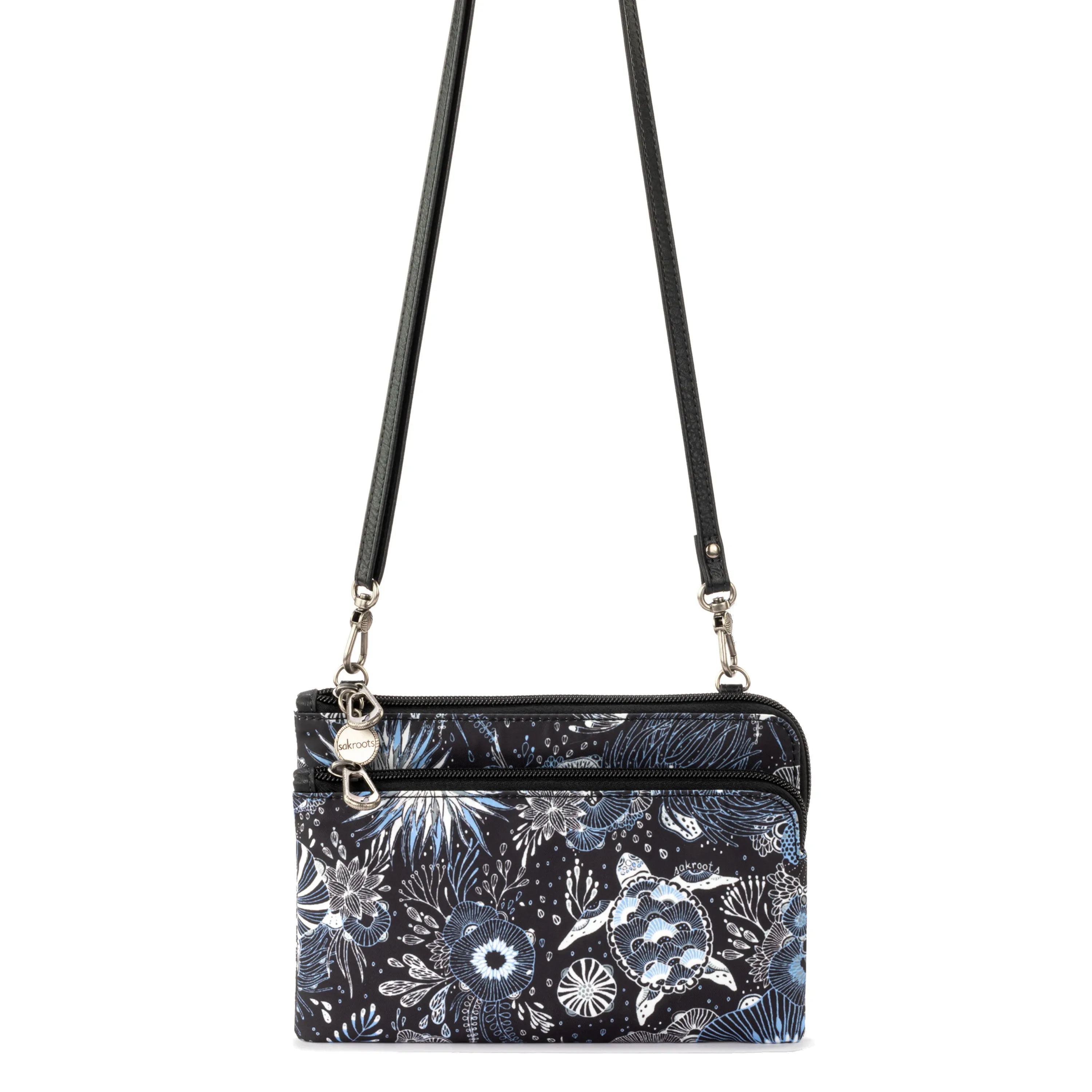 Cambria Smartphone Crossbody Bags The Sak Crossbodies