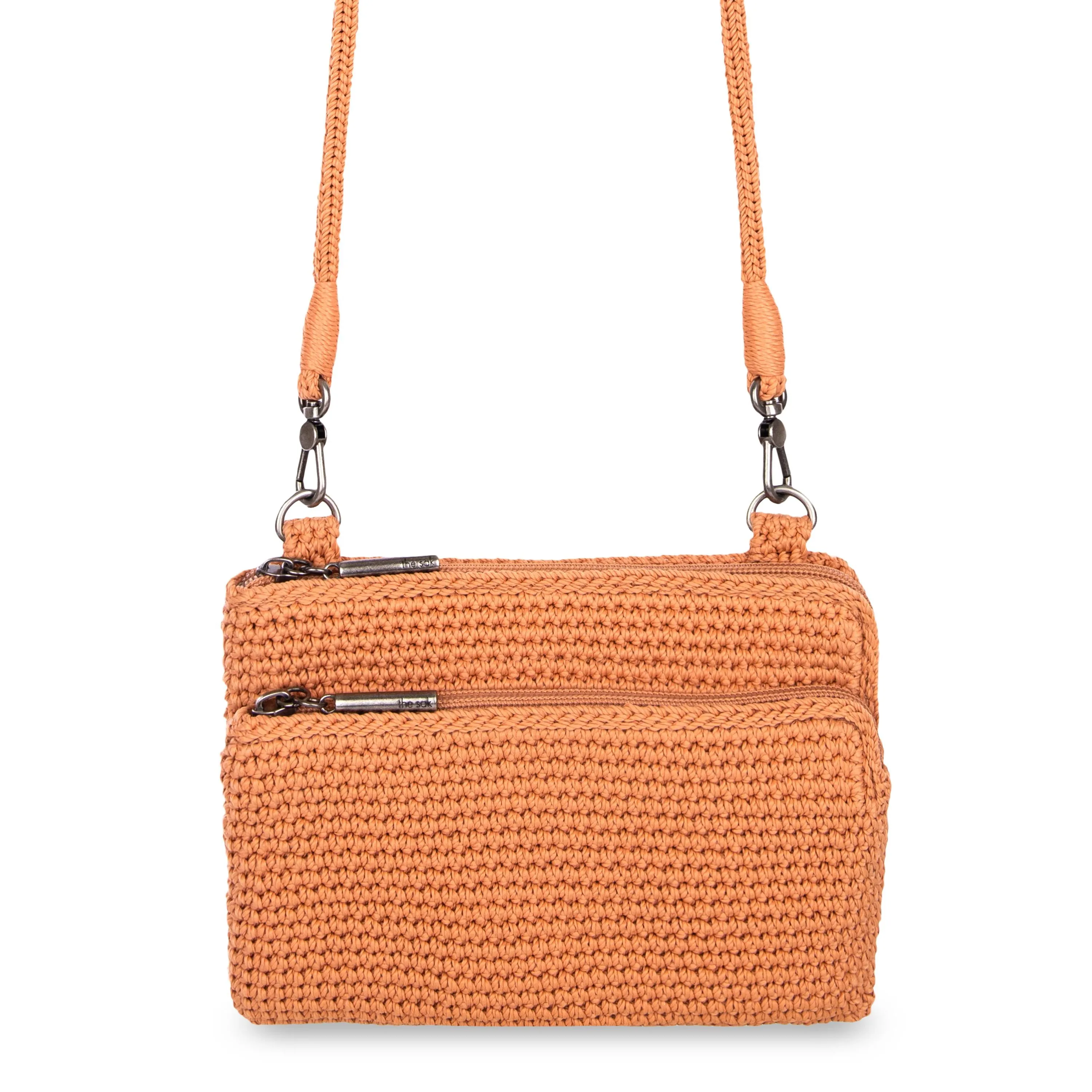 Cambria Smartphone Crossbody Bags The Sak Crossbodies