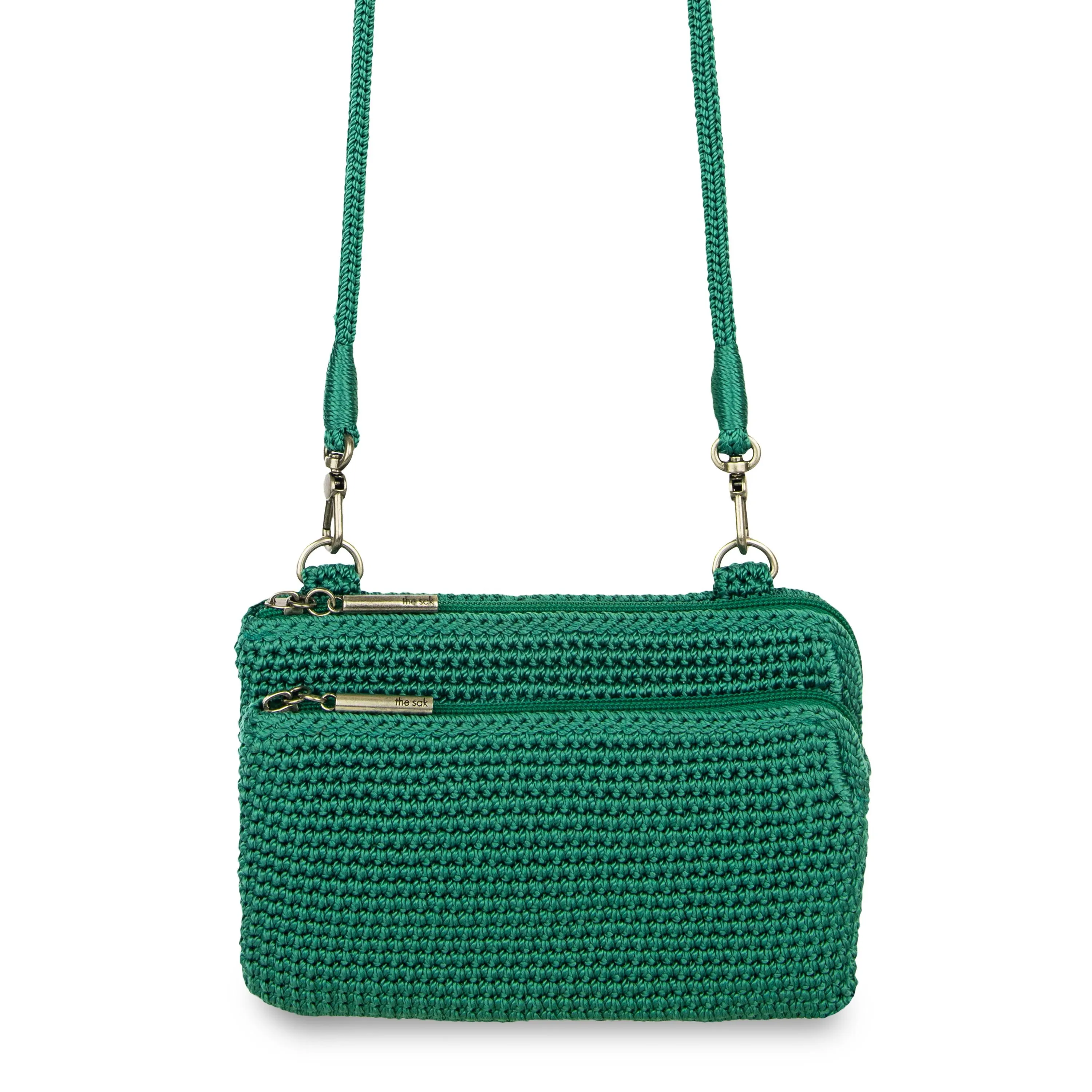 Cambria Smartphone Crossbody Bags The Sak Crossbodies