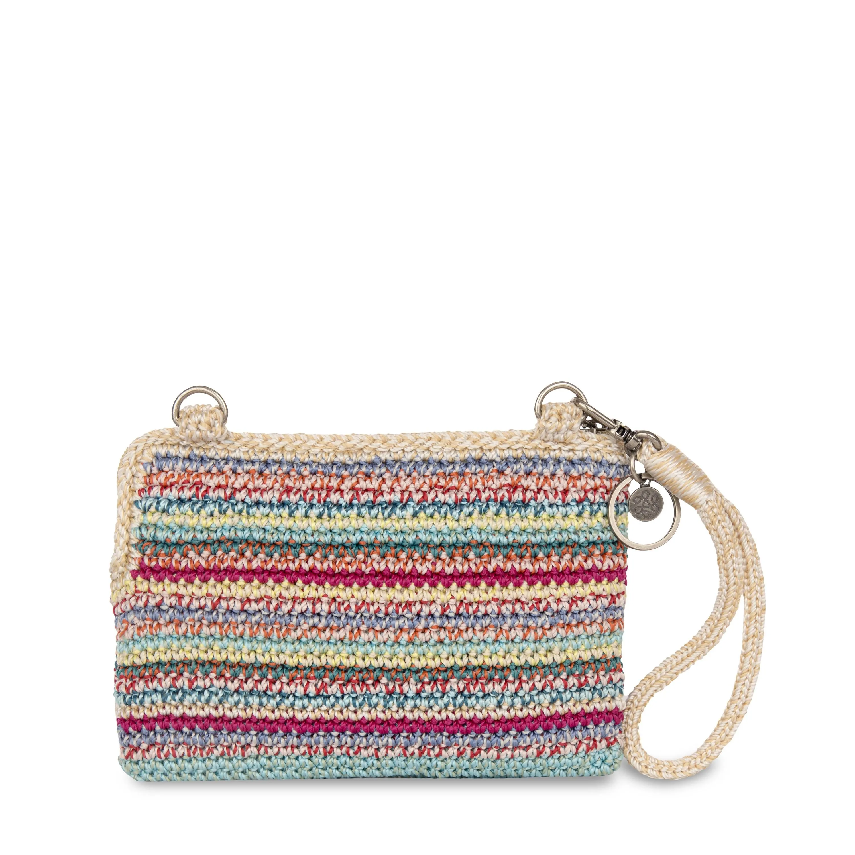 Cambria Smartphone Crossbody Bags The Sak Crossbodies