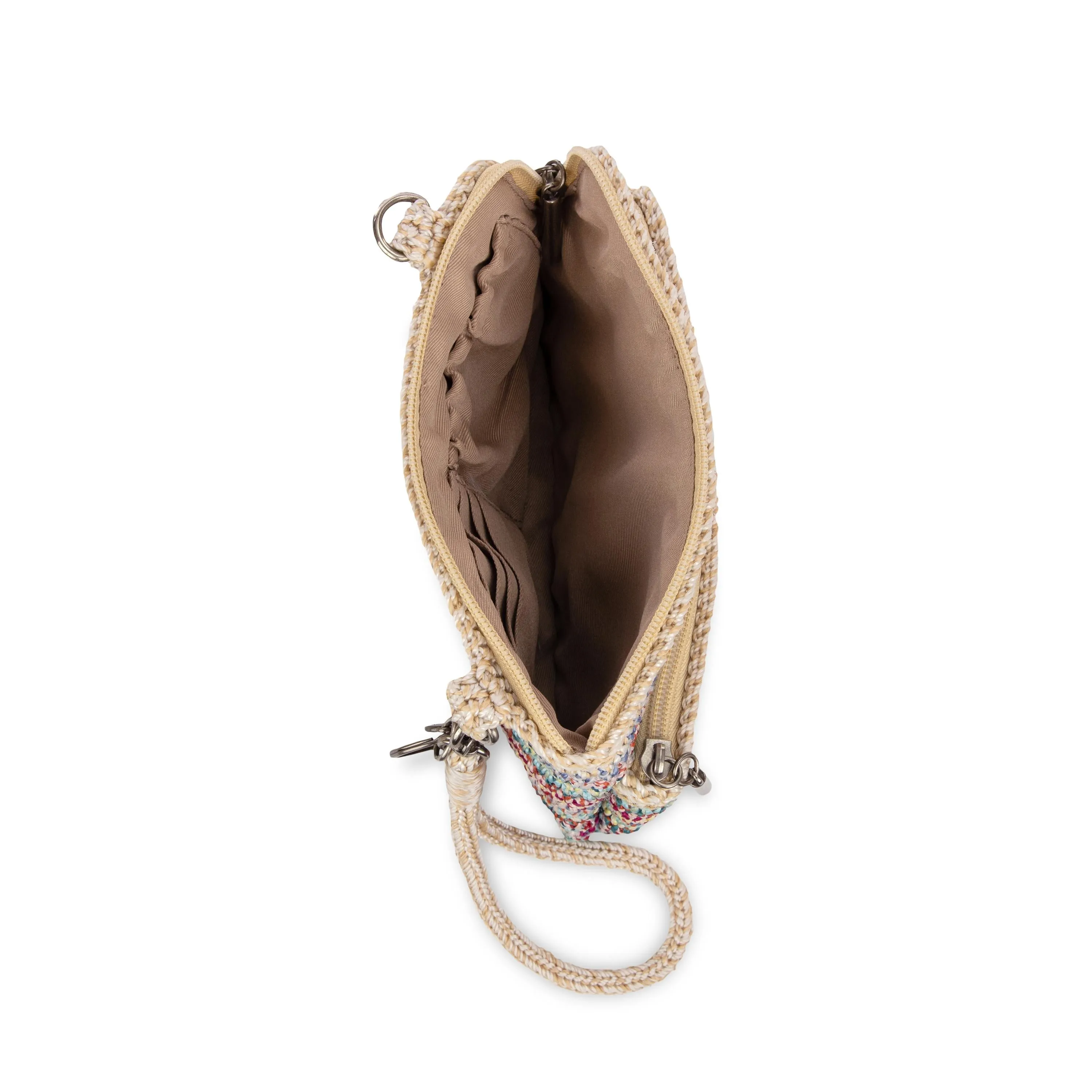Cambria Smartphone Crossbody Bags The Sak Crossbodies