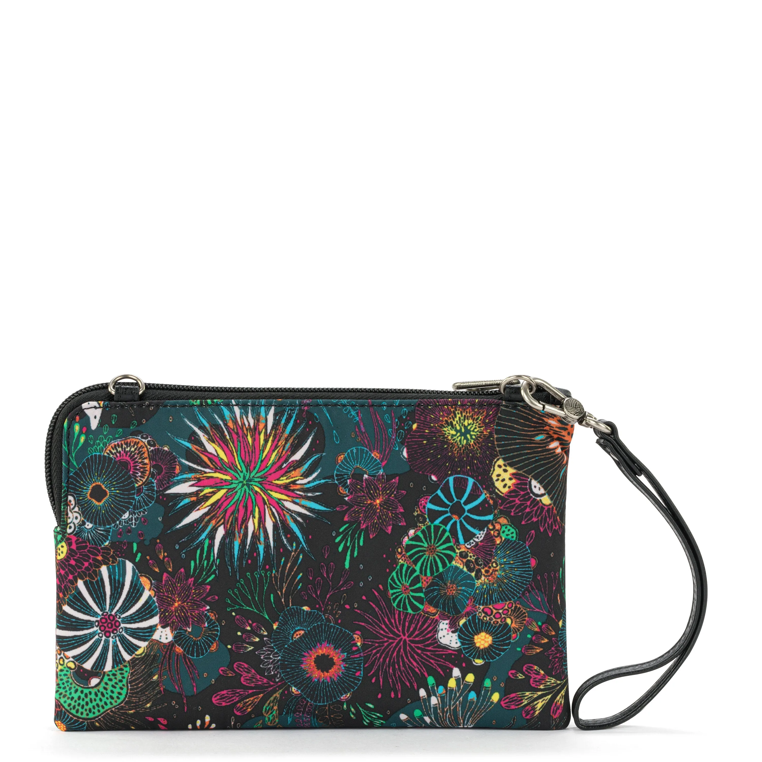 Cambria Smartphone Crossbody Bags The Sak Crossbodies