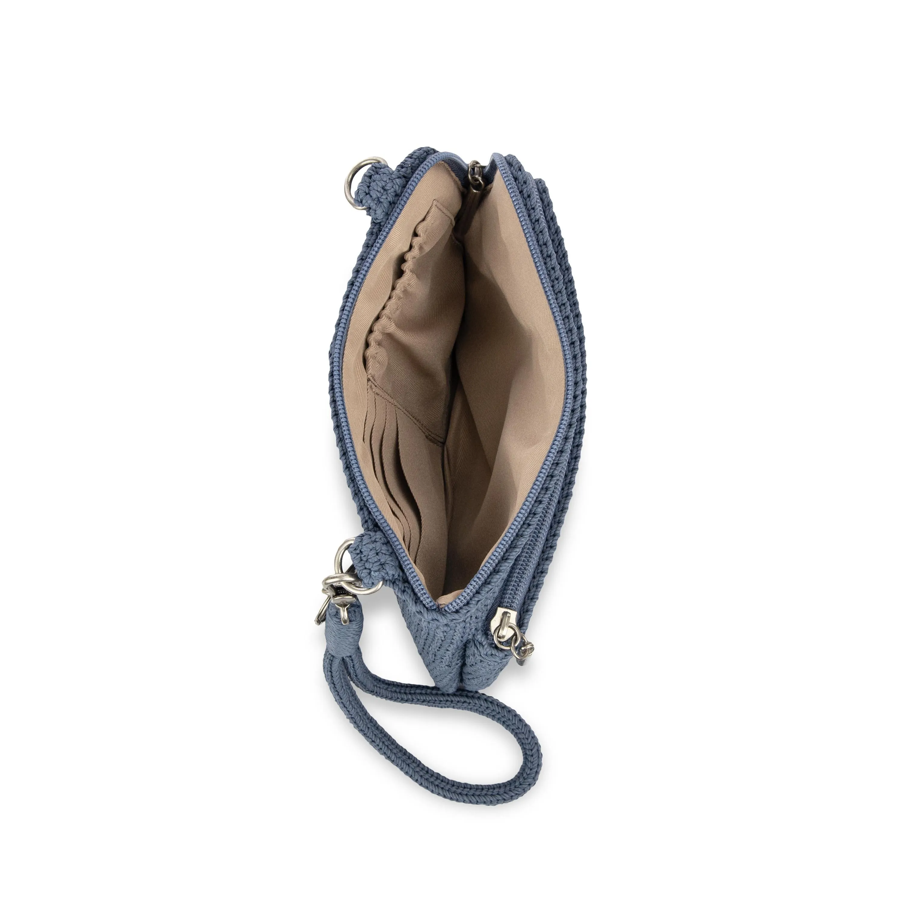 Cambria Smartphone Crossbody Bags The Sak Crossbodies