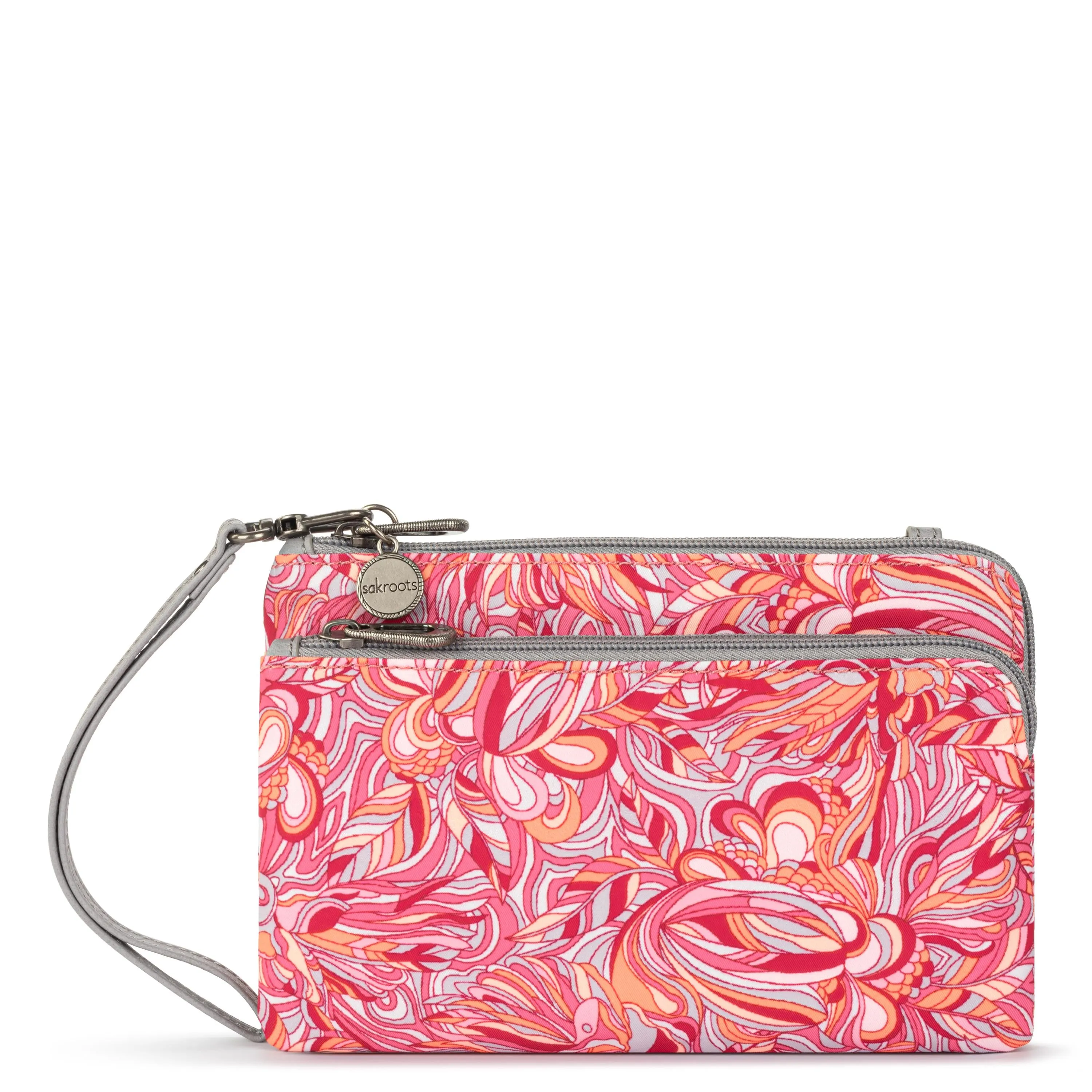 Cambria Smartphone Crossbody Bags The Sak Crossbodies