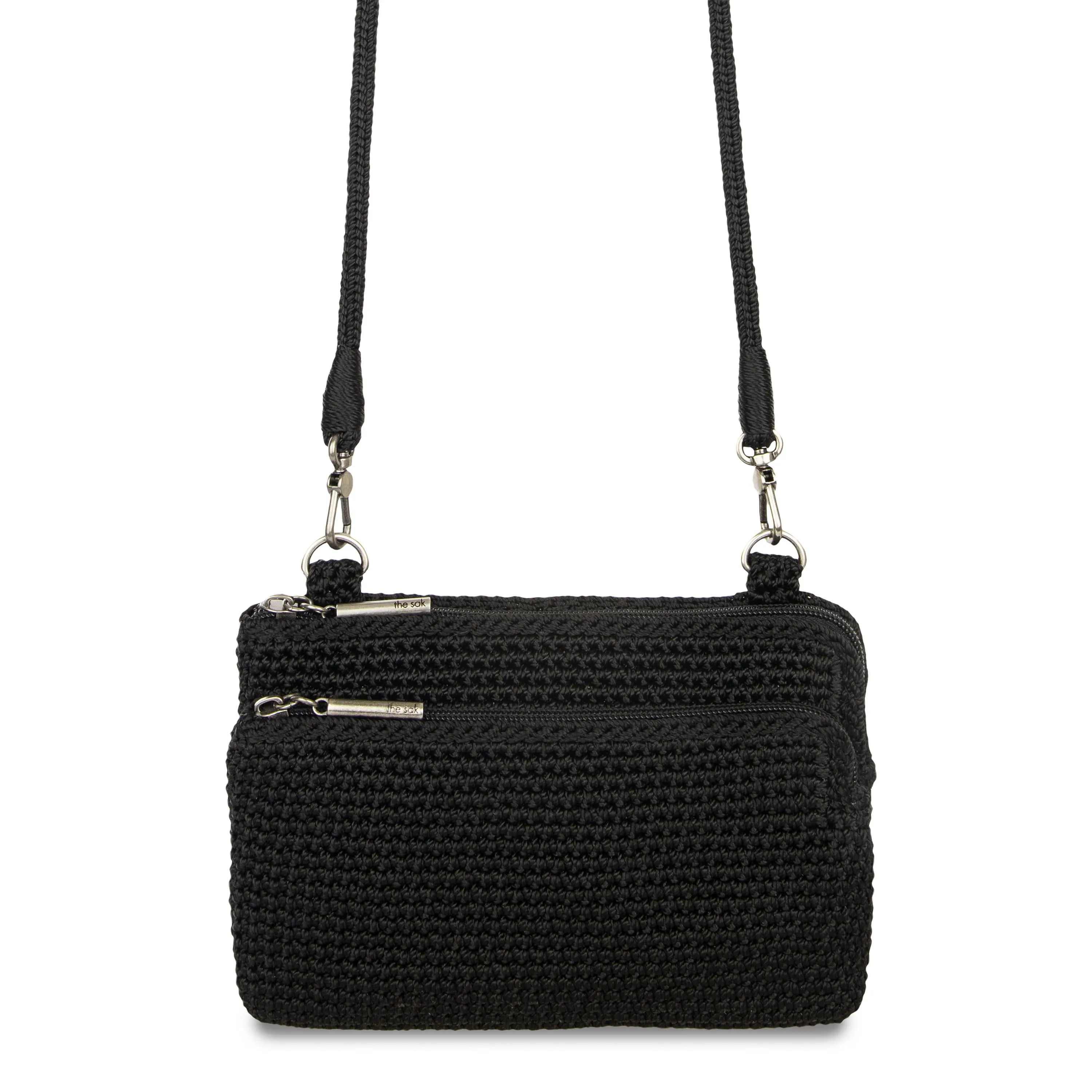 Cambria Smartphone Crossbody Bags The Sak Crossbodies