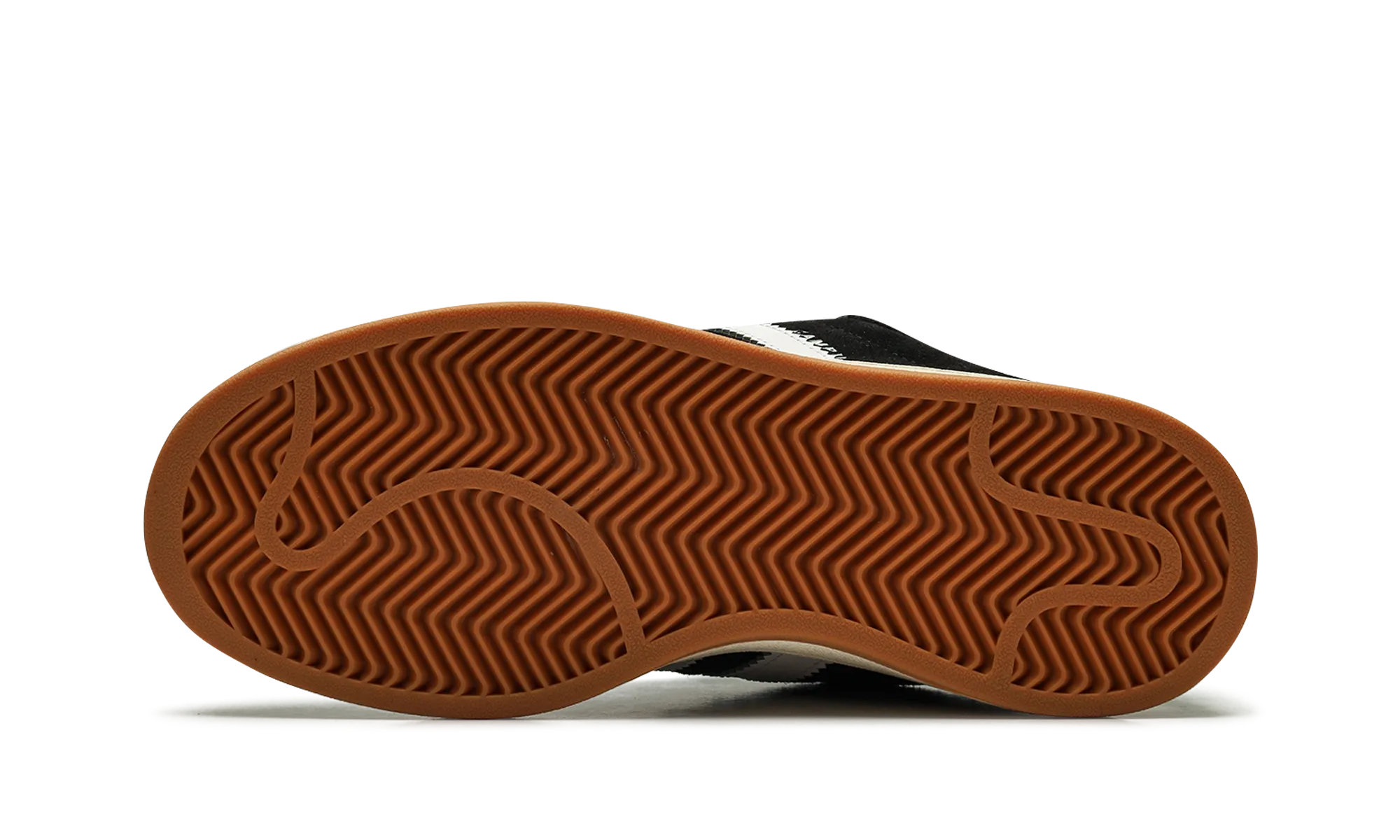 Campus 00 WMNS "Core Black / Cloud White / Off White" adidas womens workout shoes