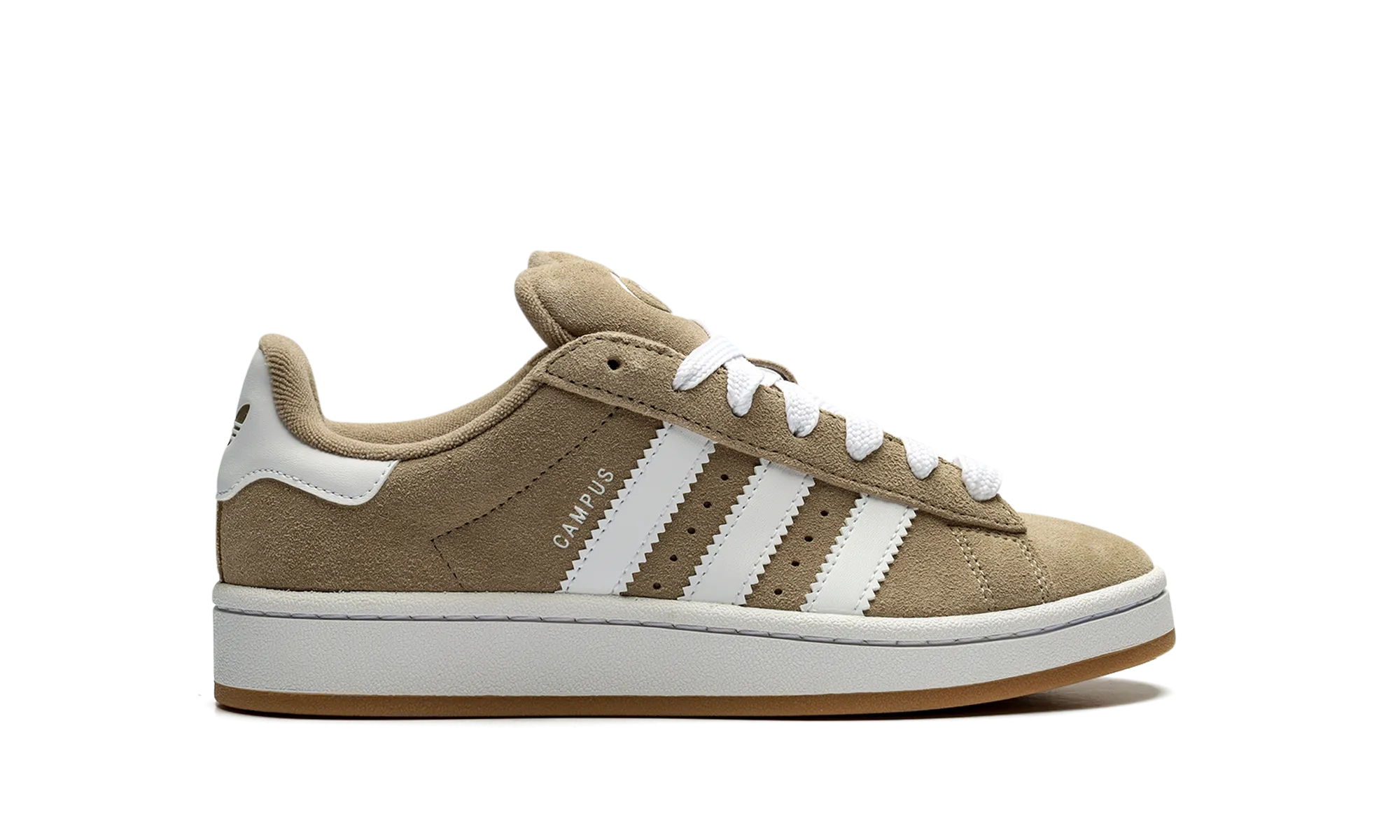 Campus 00s GS "Blanch Cargo" adidas grade school sneakers