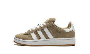 Campus 00s GS "Blanch Cargo" Adidas Grade School shoes