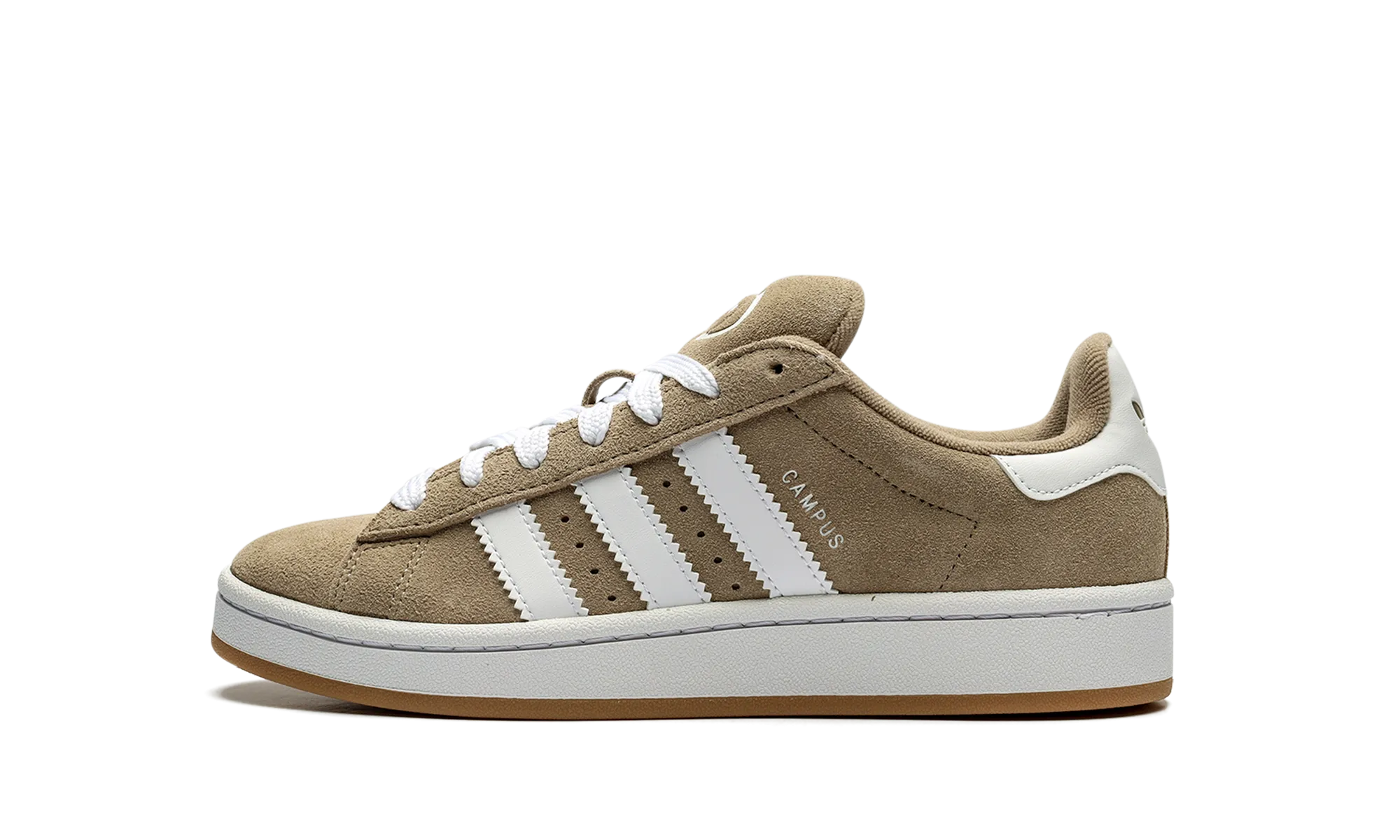 Campus 00s GS "Blanch Cargo" Adidas Grade School shoes