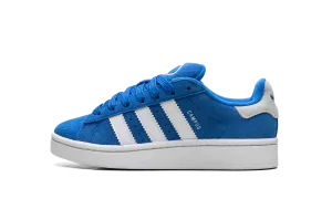 Campus 00s GS "Blue Bird" Adidas Grade School shoes