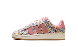 Campus 00s GS "Liberty London Pink" Adidas Grade School shoes