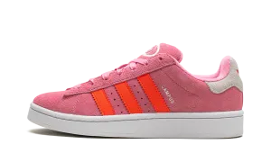 Campus 00s GS "Pink Solar Red" Adidas Grade School shoes
