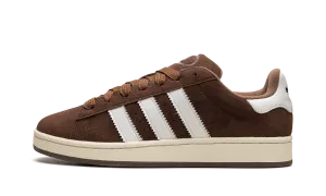 Campus 00s "Bark" Adidas Men's options