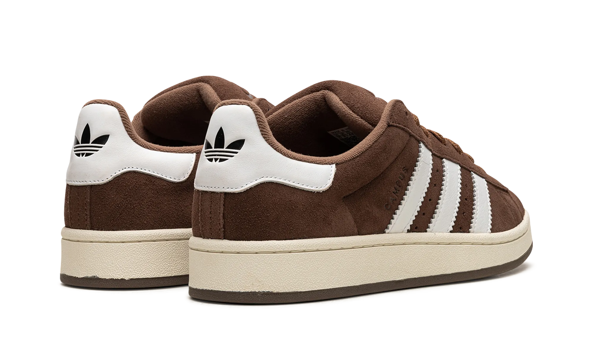 Campus 00s "Bark" adidas mens active shoes
