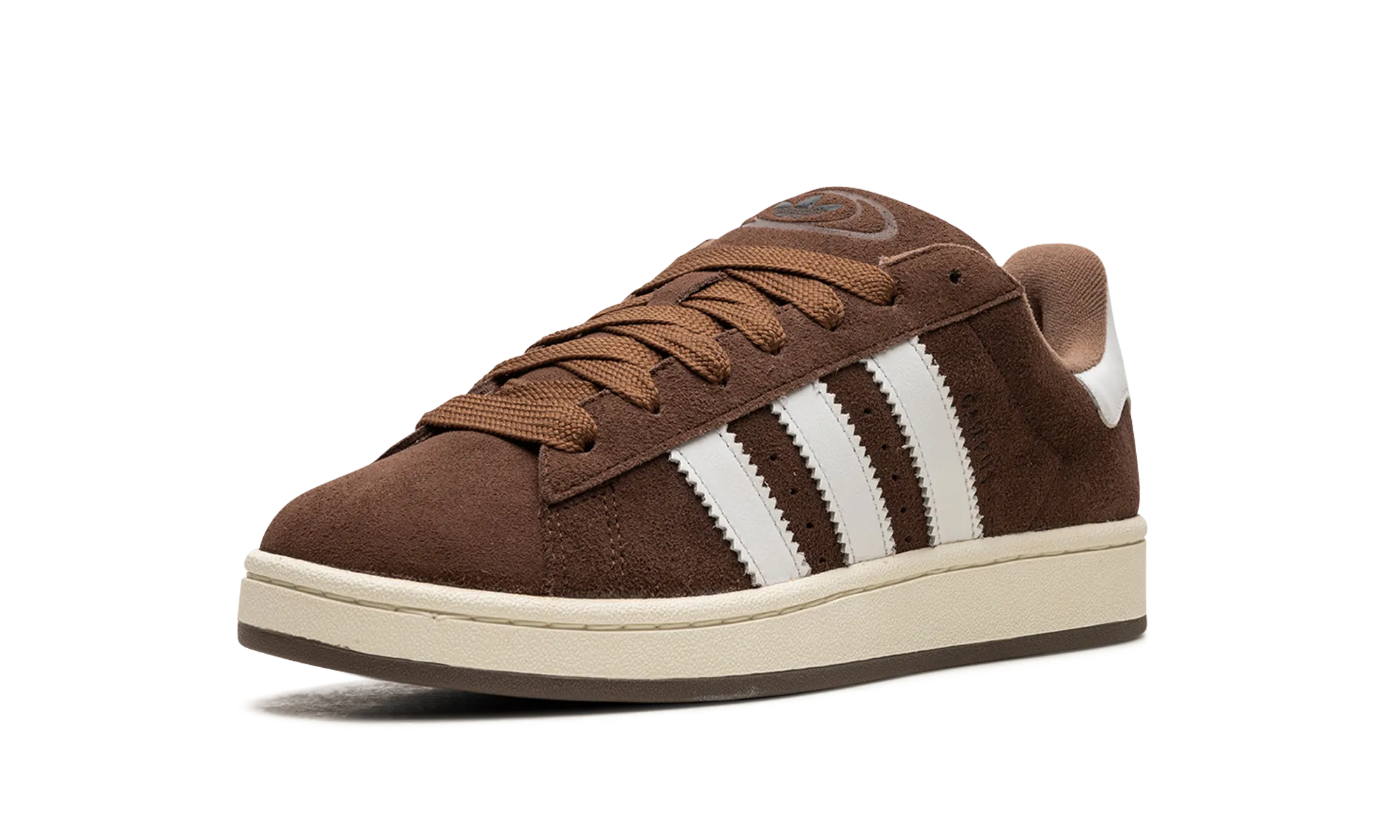 Campus 00s "Bark" adidas mens active shoes