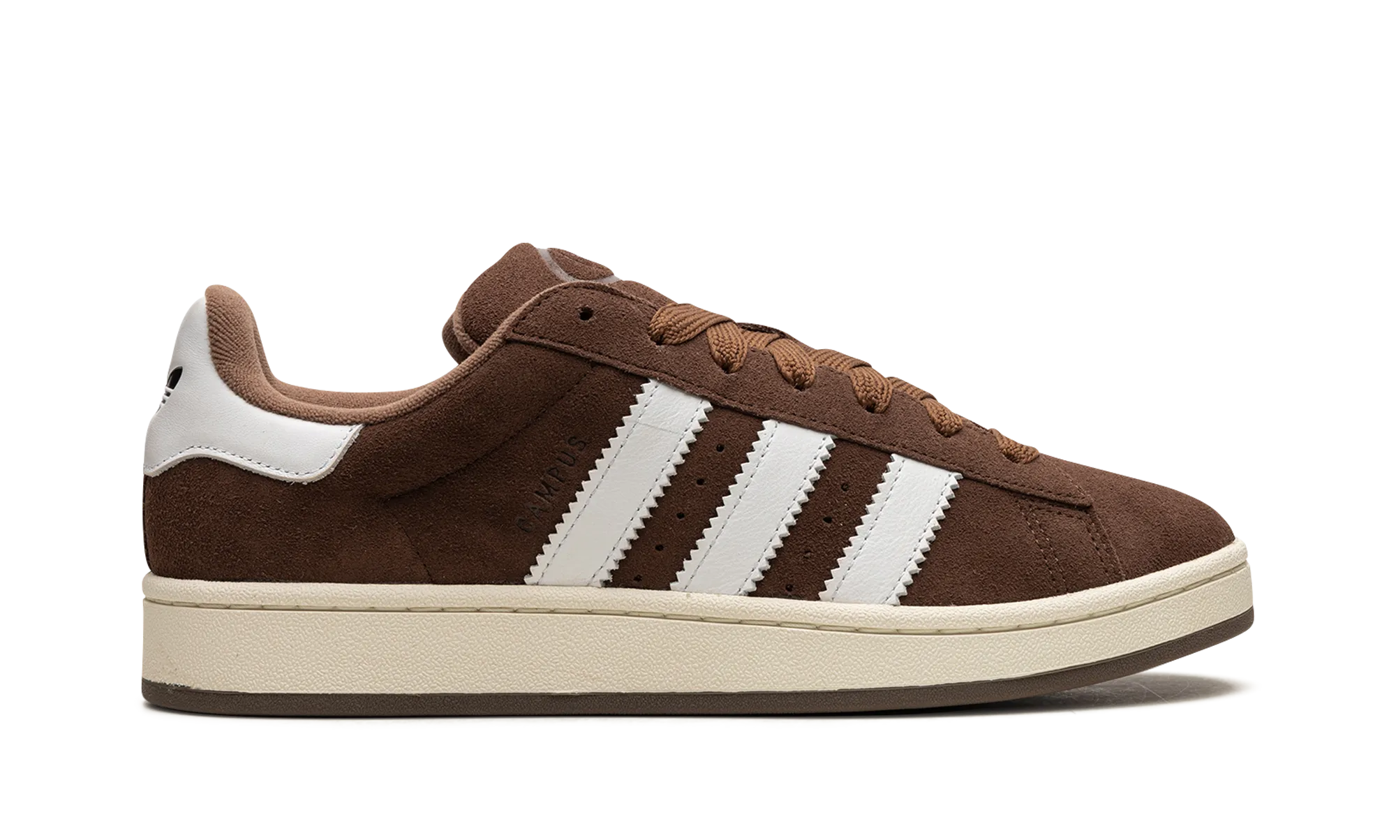 Campus 00s "Bark" adidas mens active shoes