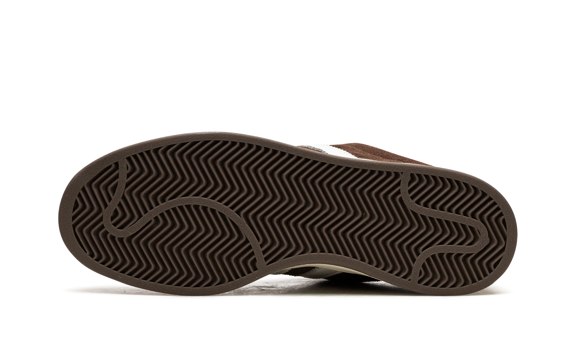 Campus 00s "Bark" adidas mens active shoes