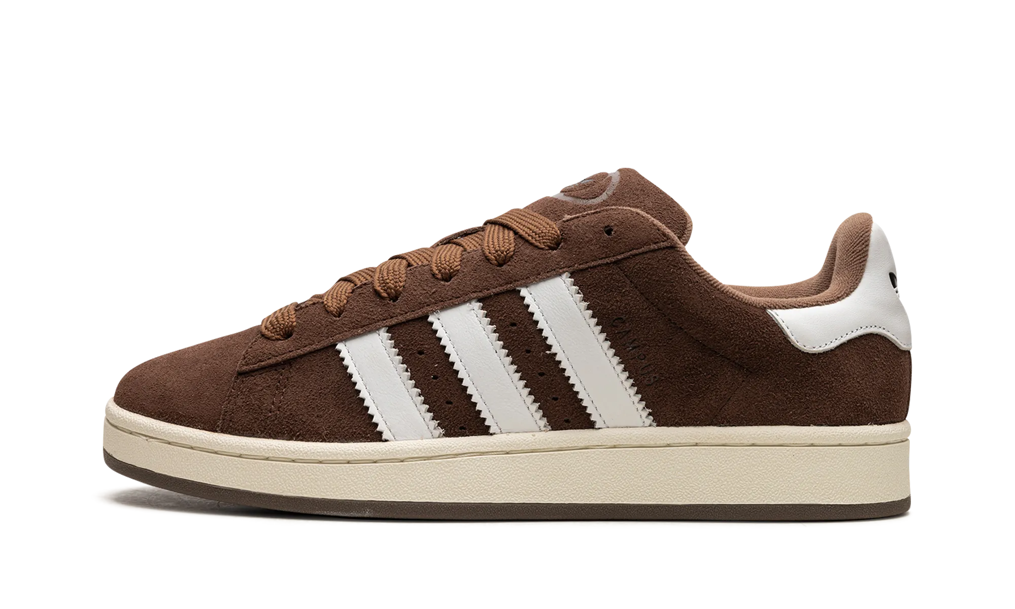 Campus 00s "Bark" Adidas Men's options