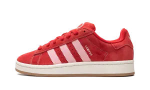 Campus 00s "BETSCA PINK" Adidas Men's styles