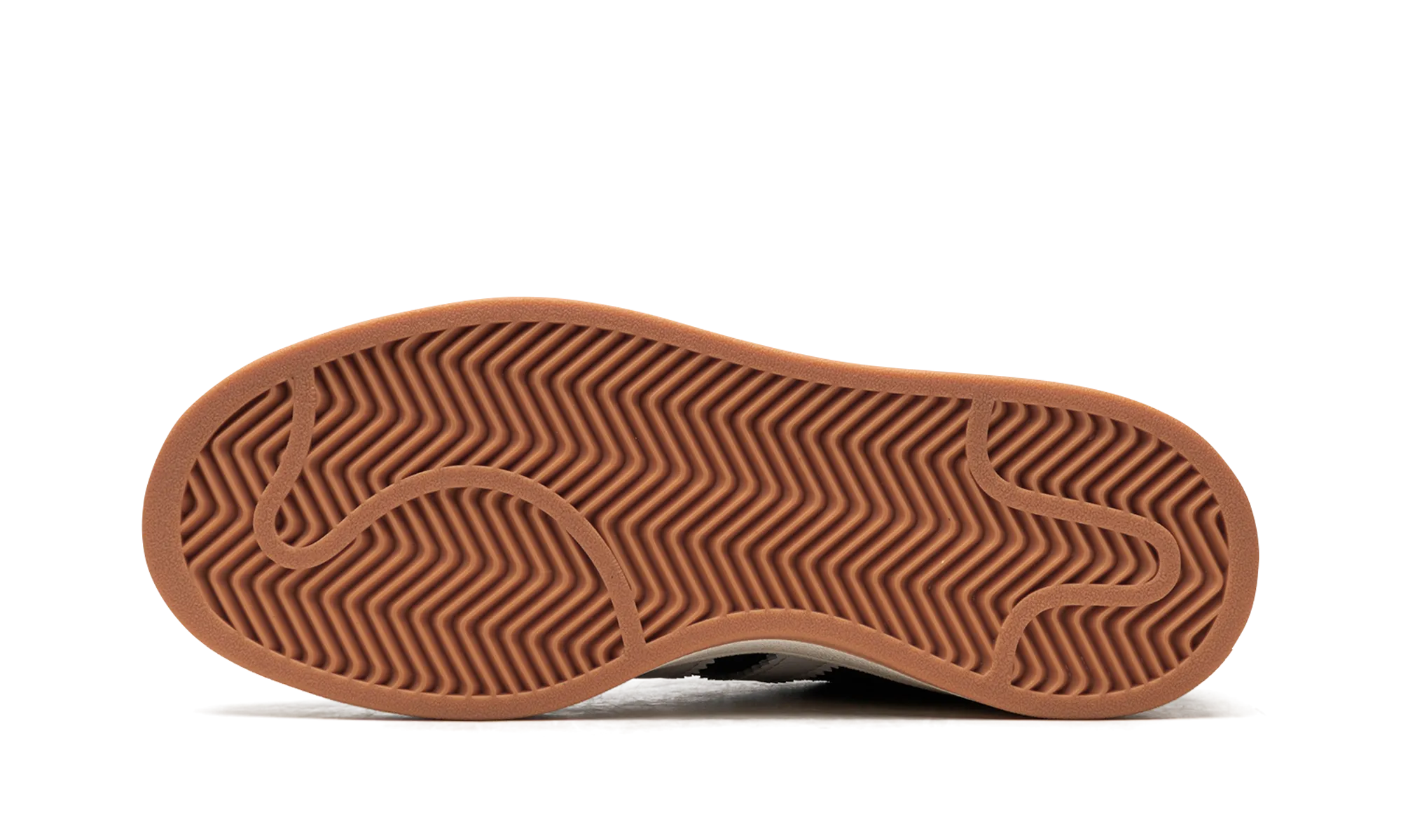Campus 00s "Core Black" adidas lifestyle mens shoes