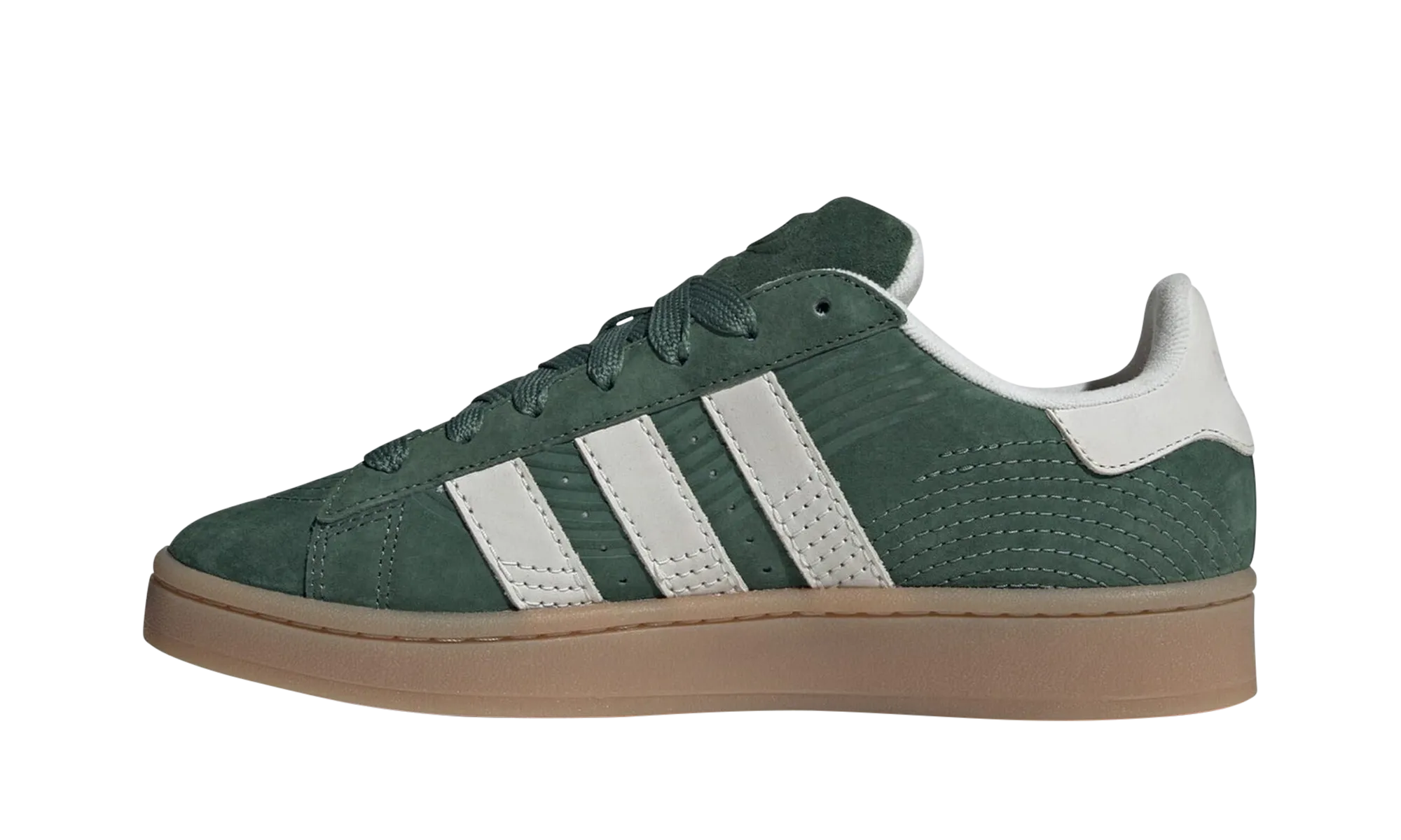CAMPUS 00S "Green" Adidas Men's options