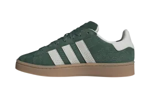 CAMPUS 00S "Green" Adidas Men's options
