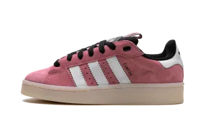Campus 00s "Pink" Adidas Men's styles
