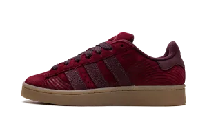 CAMPUS 00S "Red" Adidas Men's options