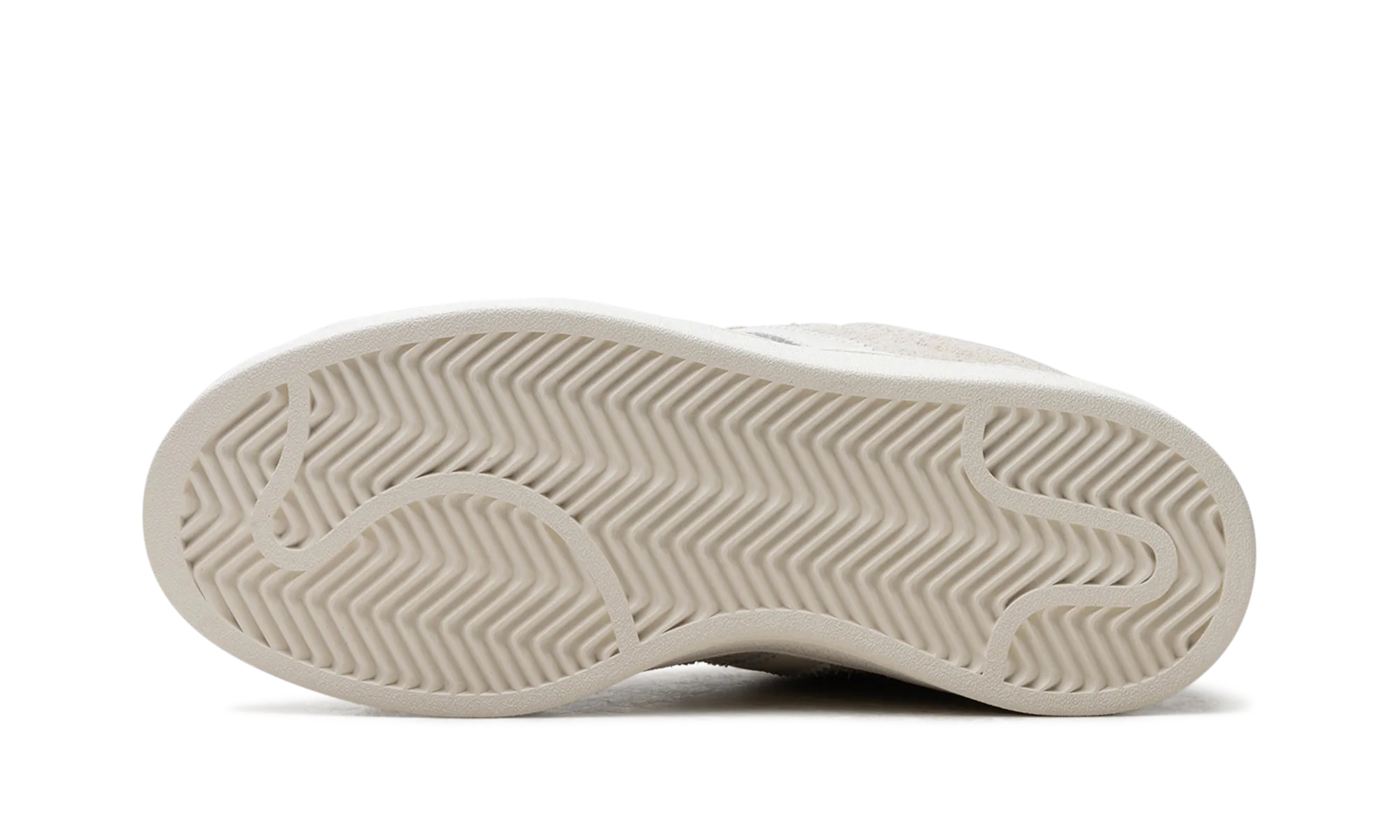 Campus 00s "Wonder White Chalk White Core Black" adidas mens active shoes