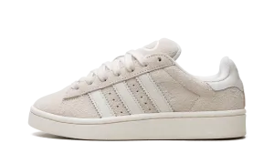 Campus 00s "Wonder White Chalk White Core Black" Adidas Men's options