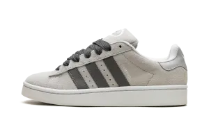 CAMPUS 00S WMNS "CHARCOAL" Adidas Women's shoes