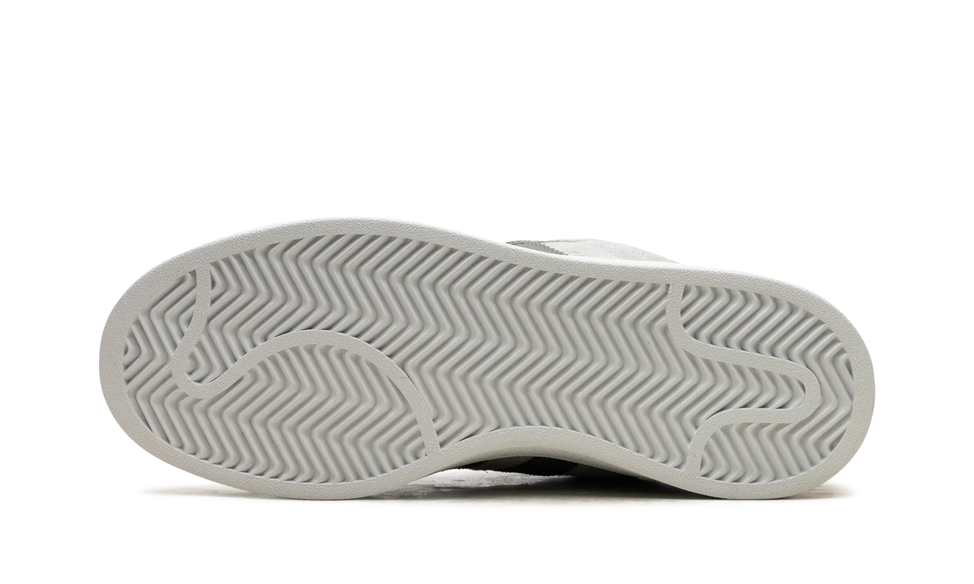 CAMPUS 00S WMNS "CHARCOAL" adidas womens workout shoes
