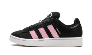 Campus 00s WMNS "Core Black True Pink" Adidas Women's styles