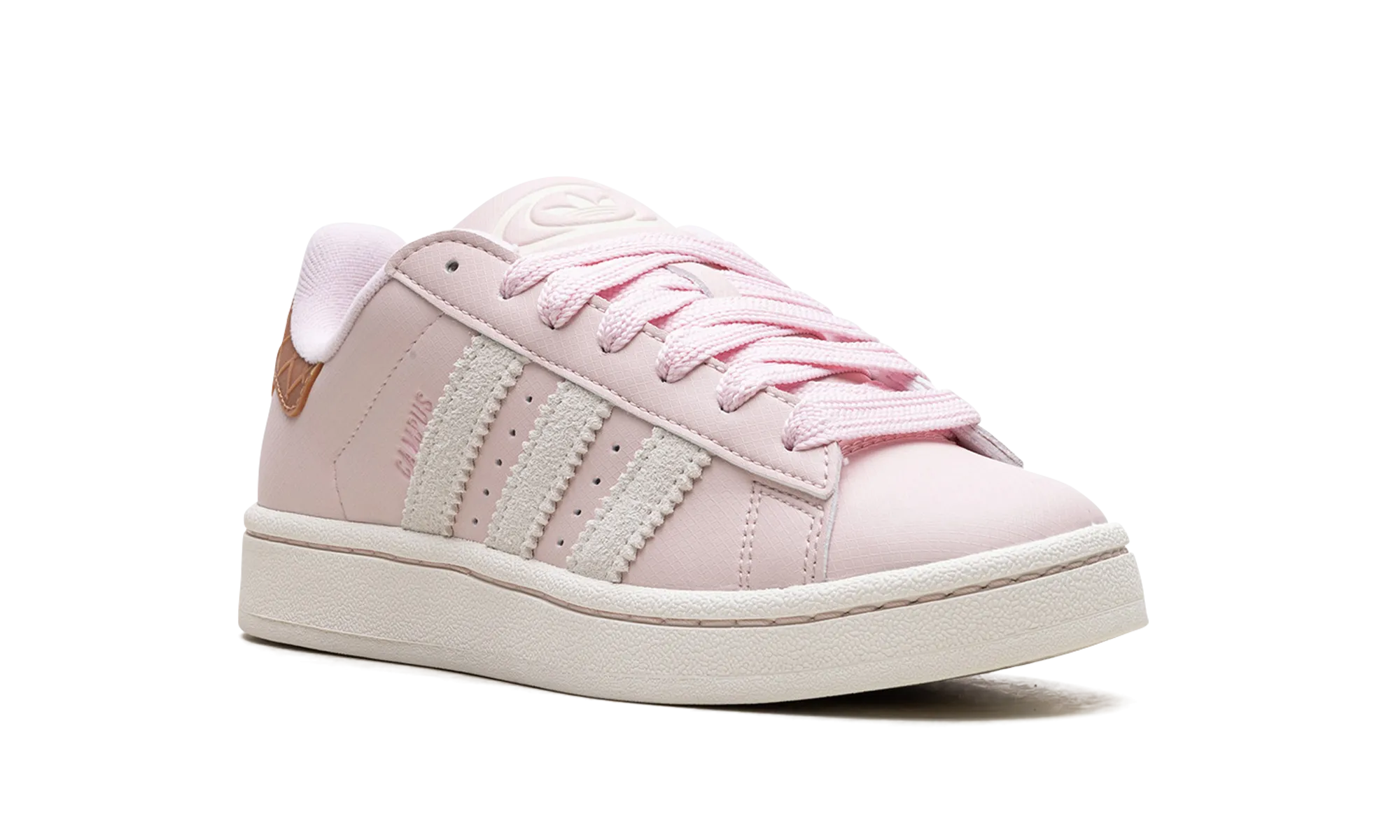 CAMPUS 00'S WMNS "ICE CREAM CONE" adidas womens workout shoes