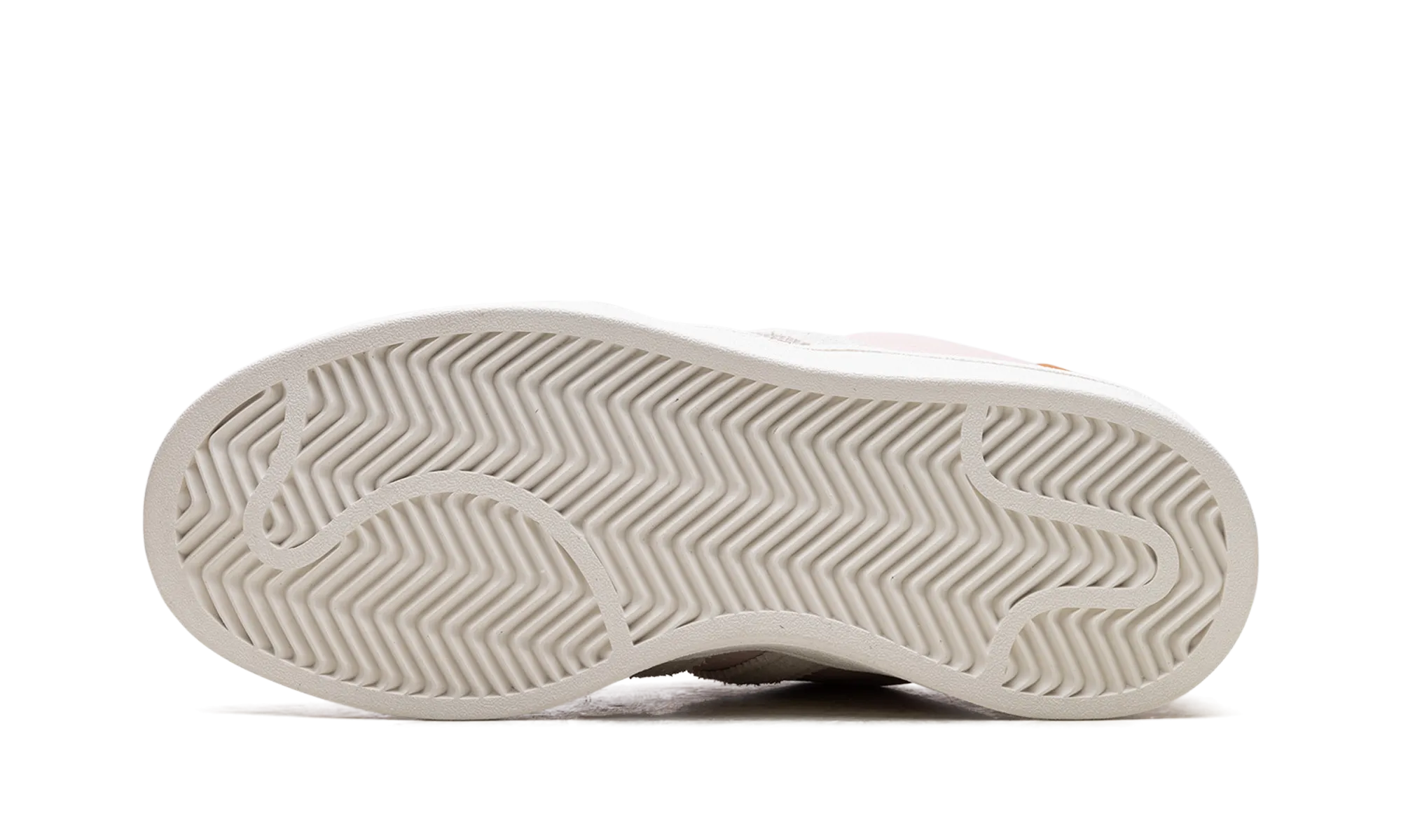 CAMPUS 00'S WMNS "ICE CREAM CONE" adidas womens workout shoes