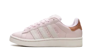 CAMPUS 00'S WMNS "ICE CREAM CONE" Adidas Women's shoes