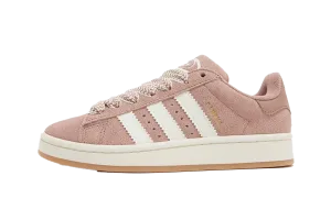 Campus 00s WMNS "Warm Clay" Adidas Women's styles