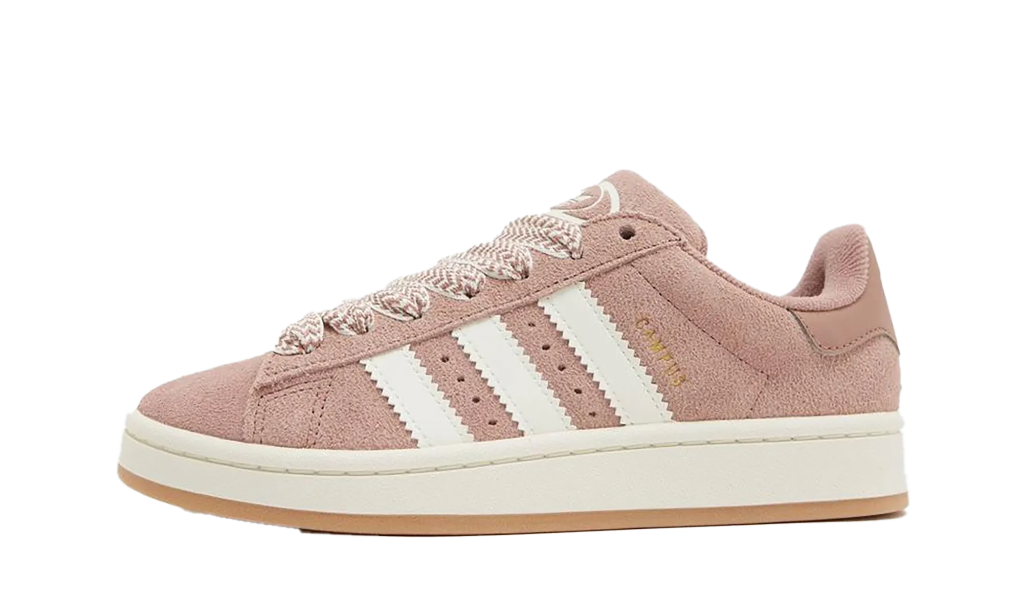 Campus 00s WMNS "Warm Clay" Adidas Women's styles