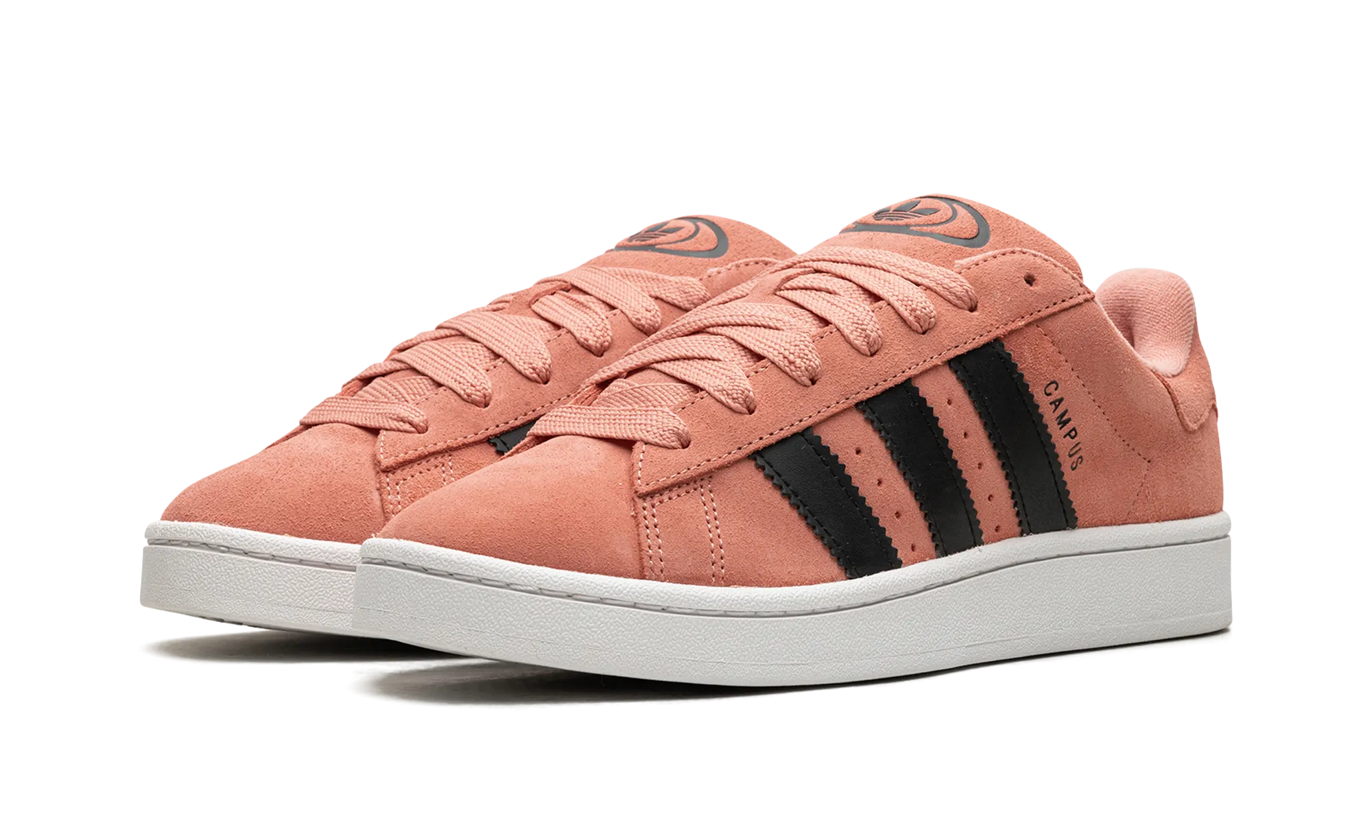 Campus 00s WMNS "Wonder Clay" adidas womens workout shoes