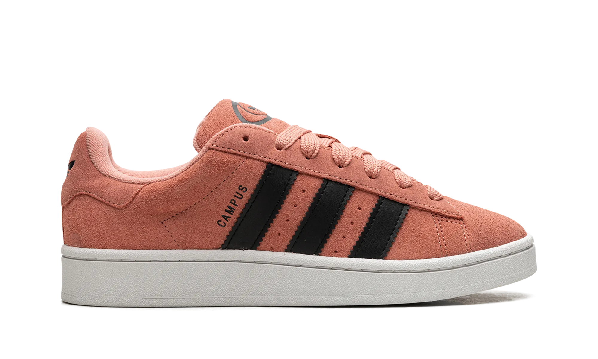 Campus 00s WMNS "Wonder Clay" adidas womens workout shoes