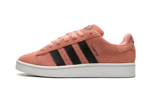 Campus 00s WMNS "Wonder Clay" Adidas Women's shoes