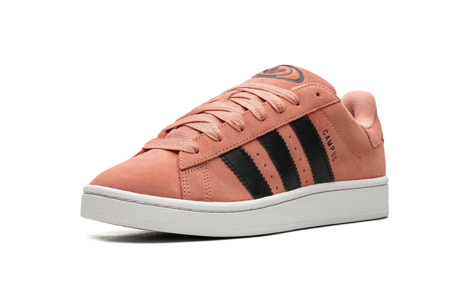 Campus 00s WMNS "Wonder Clay" adidas womens workout shoes