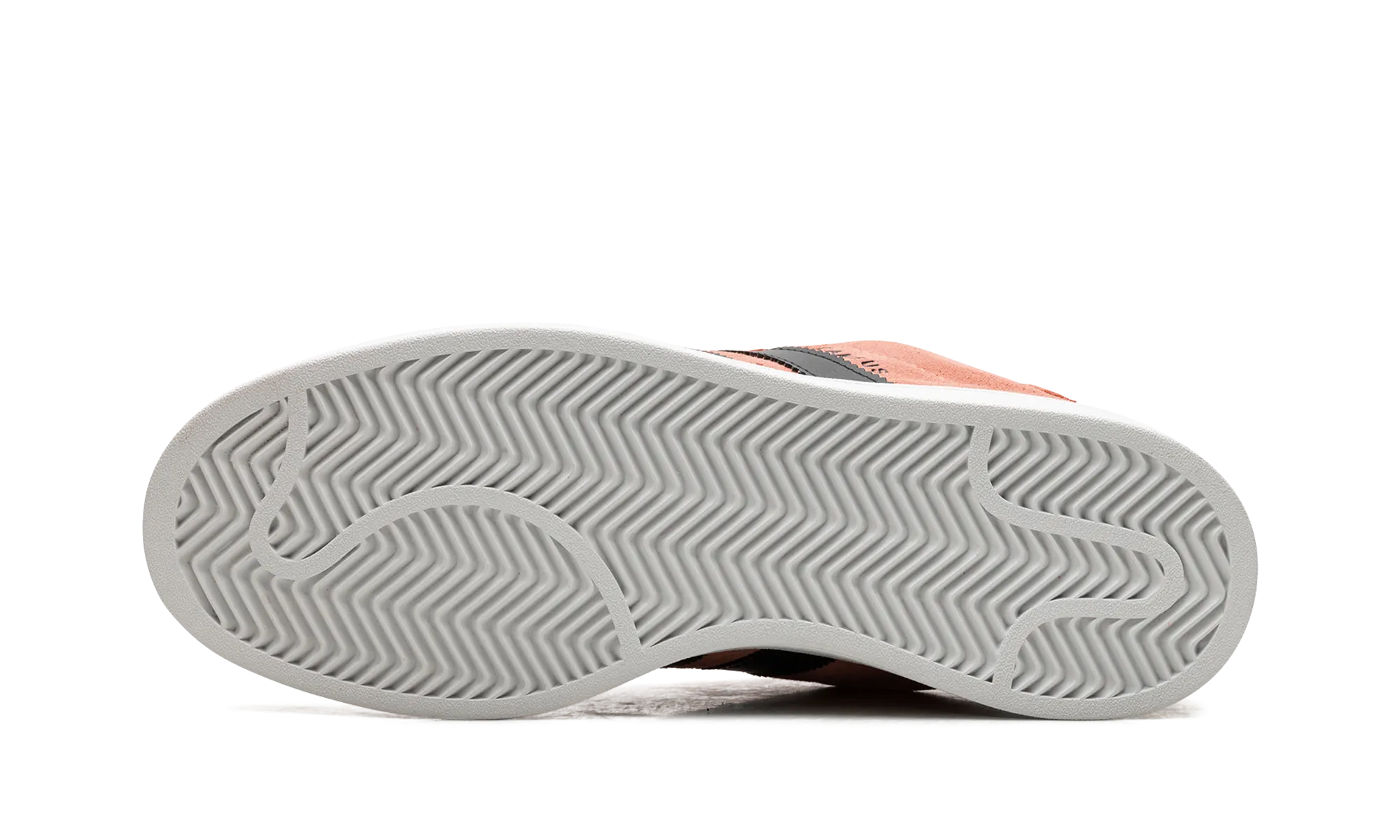 Campus 00s WMNS "Wonder Clay" adidas womens workout shoes