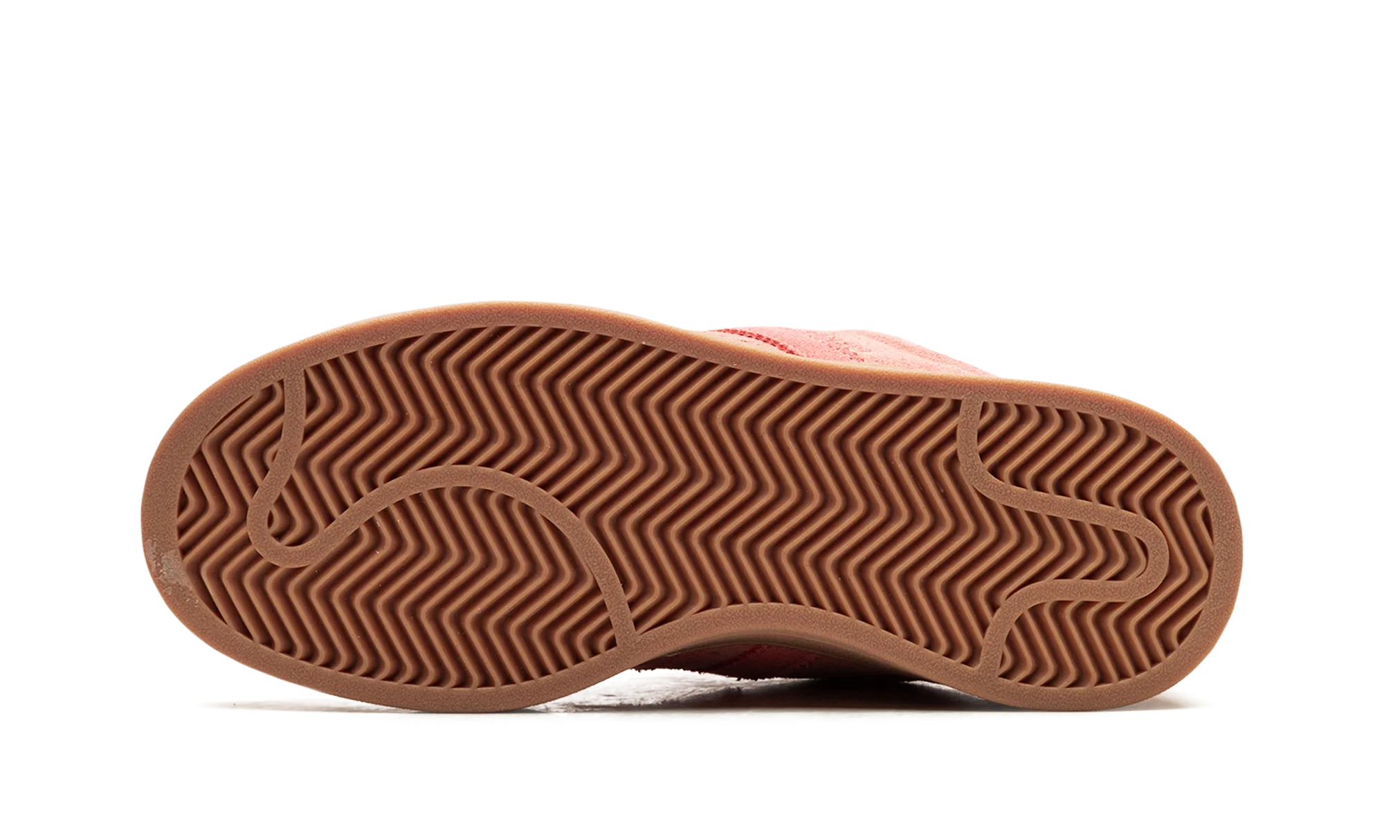 Campus 00s WMNS "Wonder Clay" adidas womens workout shoes