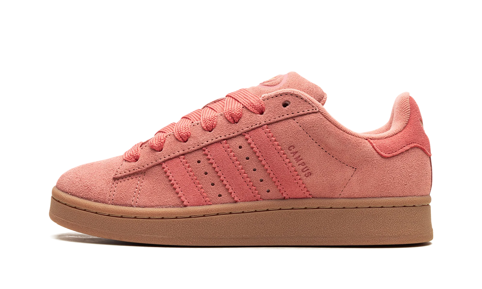 Campus 00s WMNS "Wonder Clay" Adidas Women's shoes
