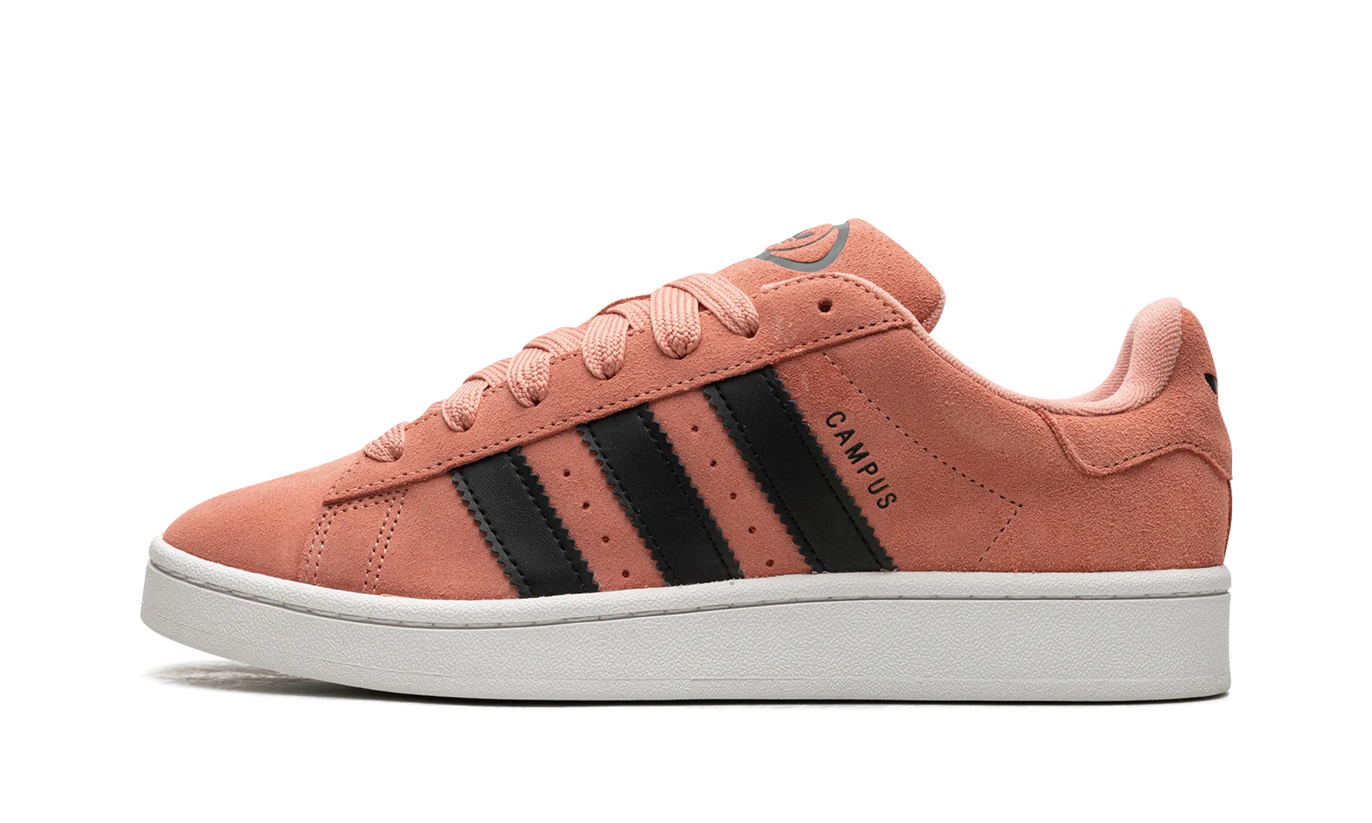 Campus 00s WMNS "Wonder Clay" Adidas Women's shoes