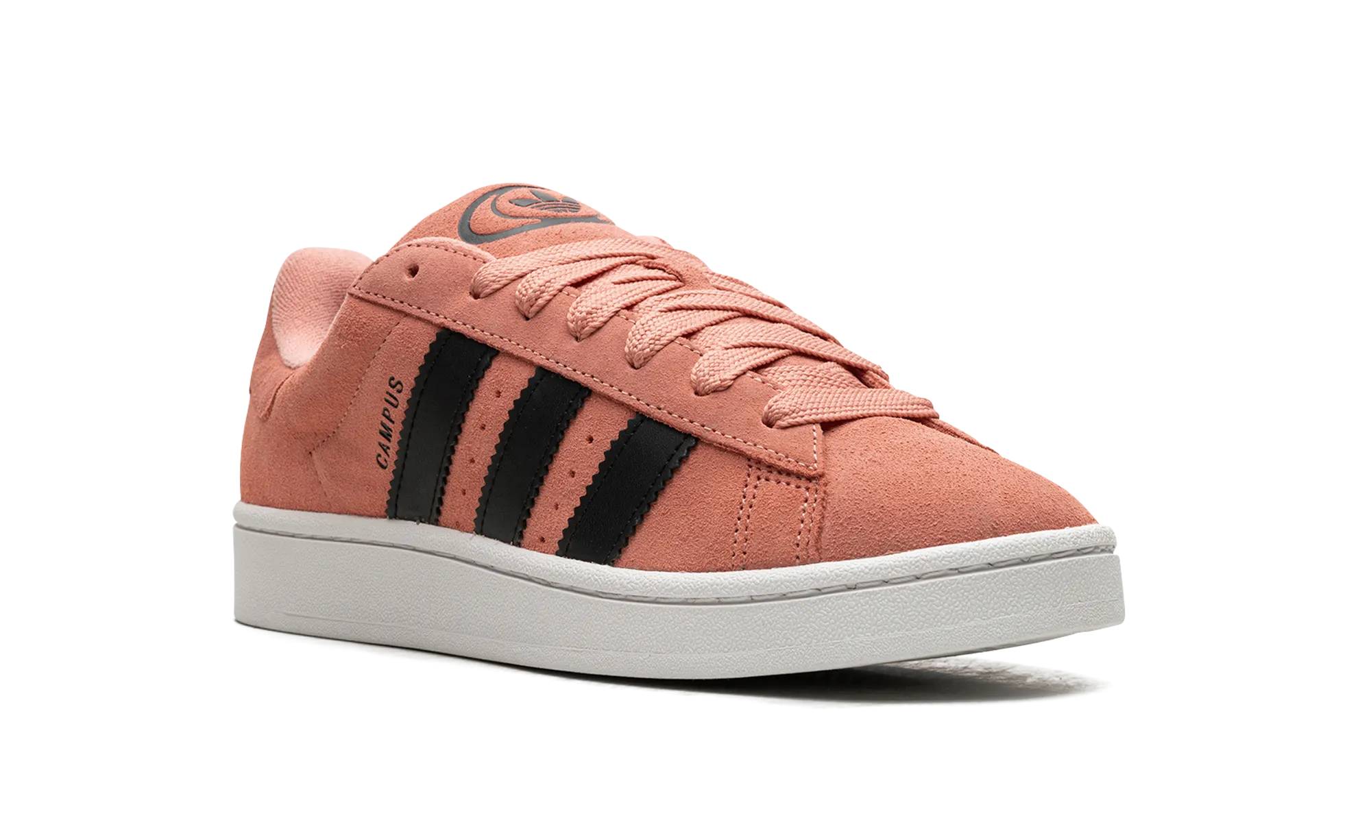 Campus 00s WMNS "Wonder Clay" adidas womens workout shoes