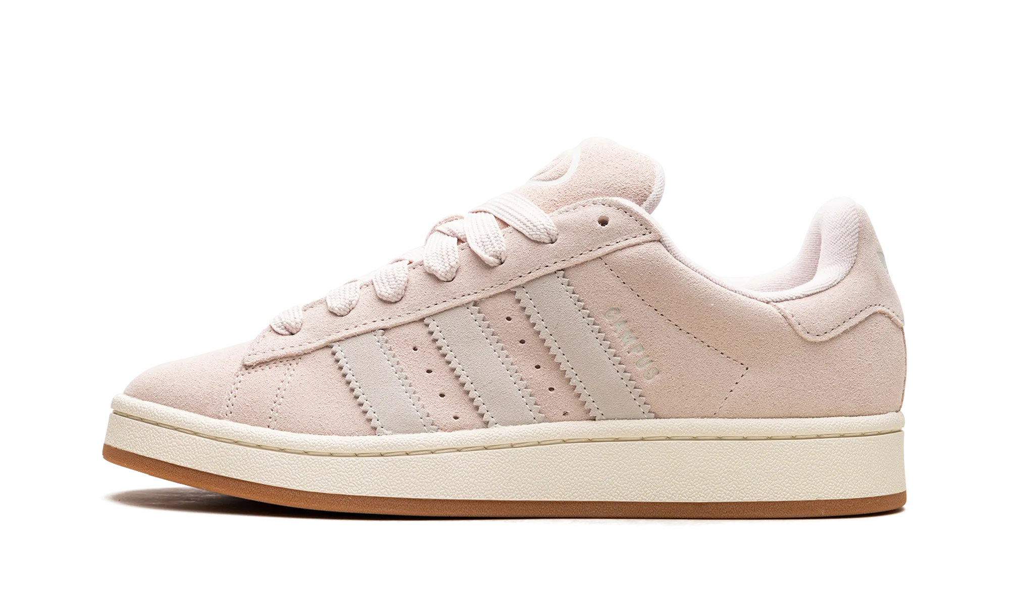 Campus 00s WMNS "Wonder Quartz" Adidas Women's styles