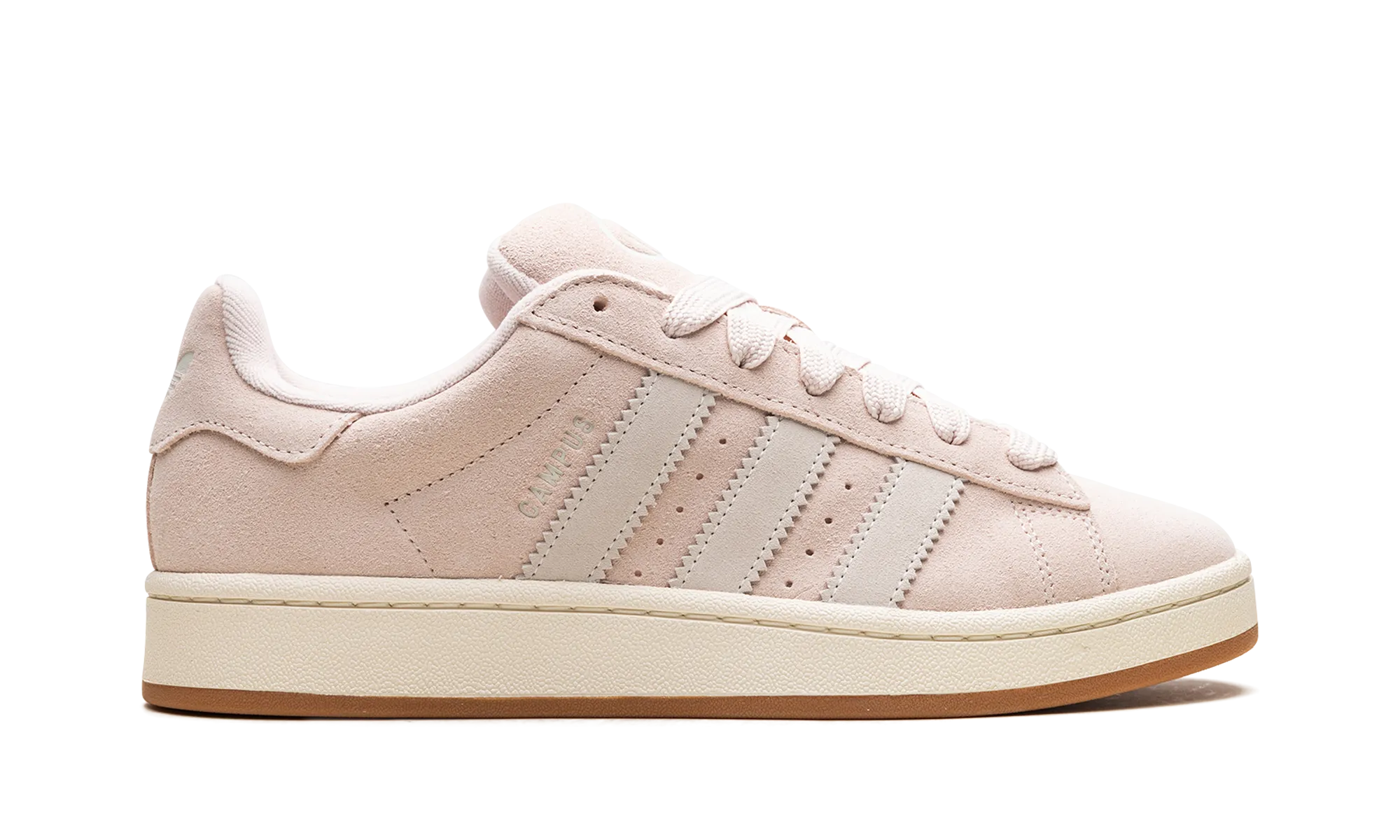 Campus 00s WMNS "Wonder Quartz" adidas stylish womens sneakers