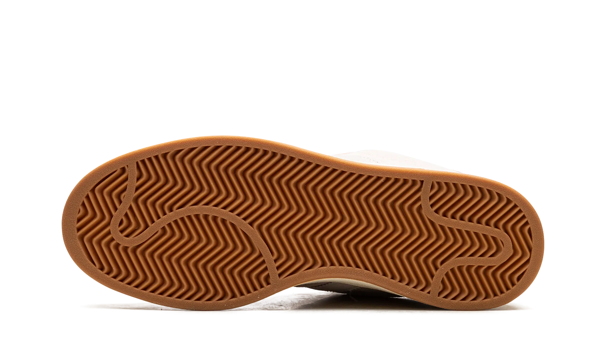 Campus 00s WMNS "Wonder Quartz" adidas stylish womens sneakers